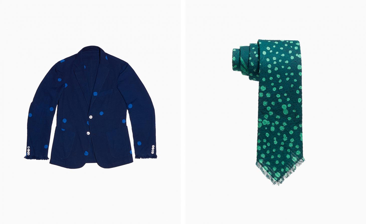 post imperial niyi okuboyejo profile-13