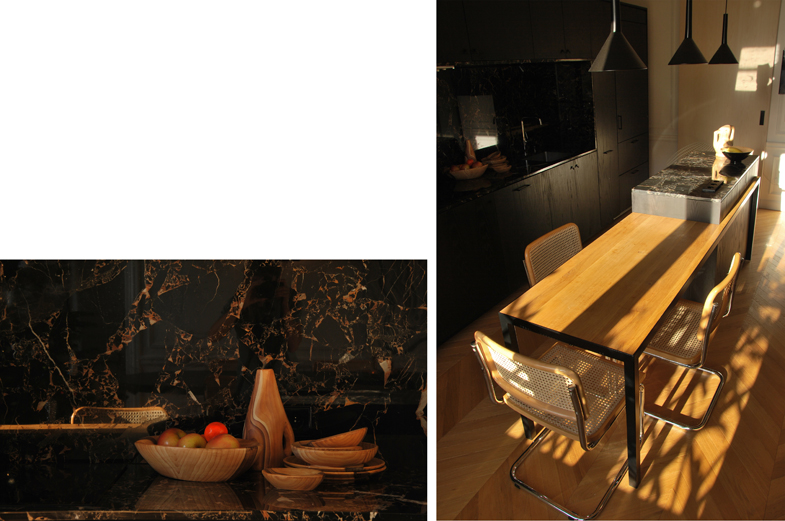 APPARTEMENT LISBONNE | Caroline Lory-5