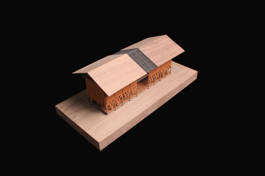 四川棕榈厕所丨中国四川-42