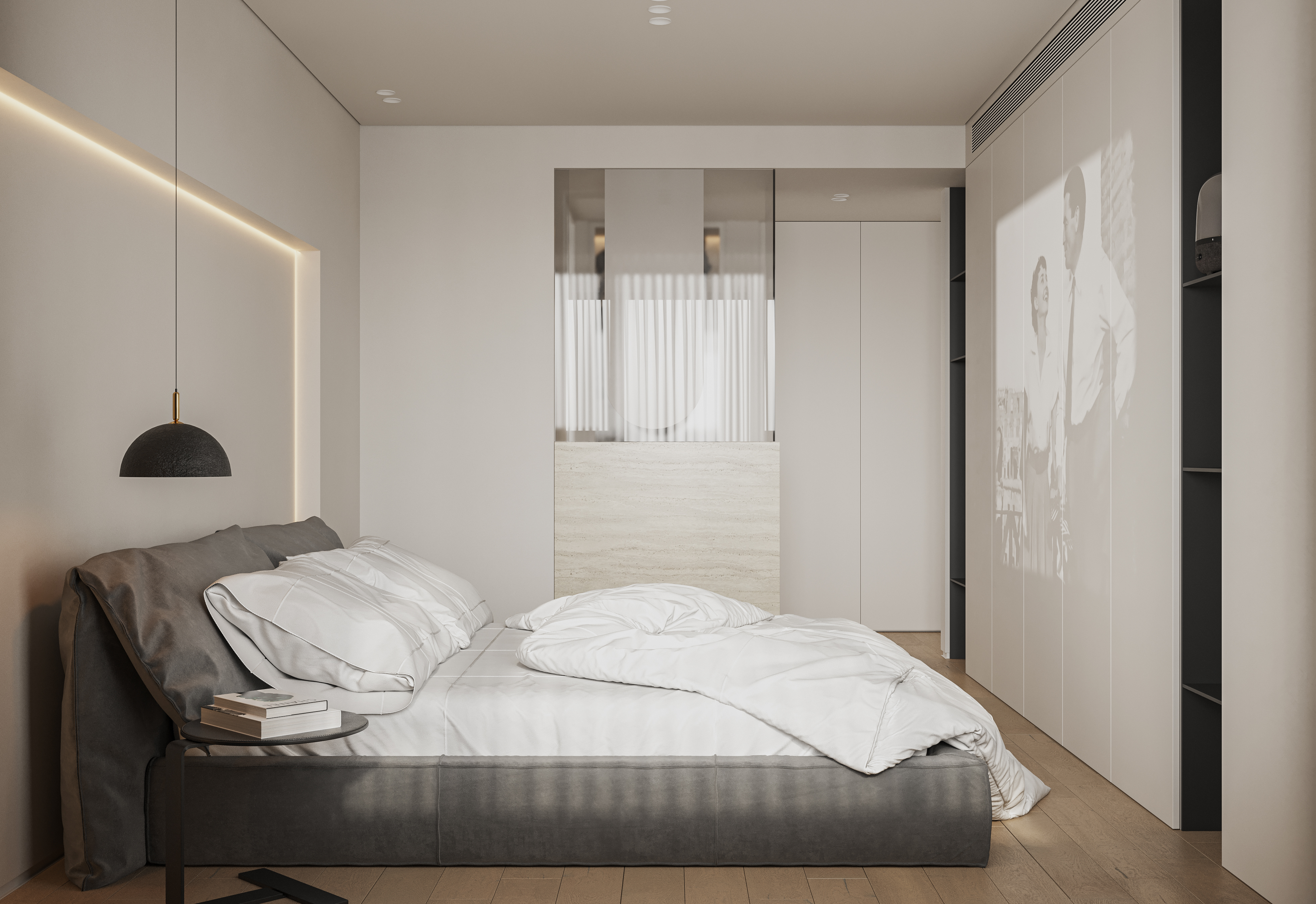 奉天久舍|景粼原著-7