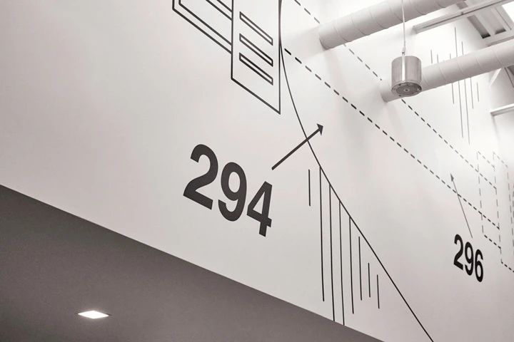 麦当劳创新中心改造-22