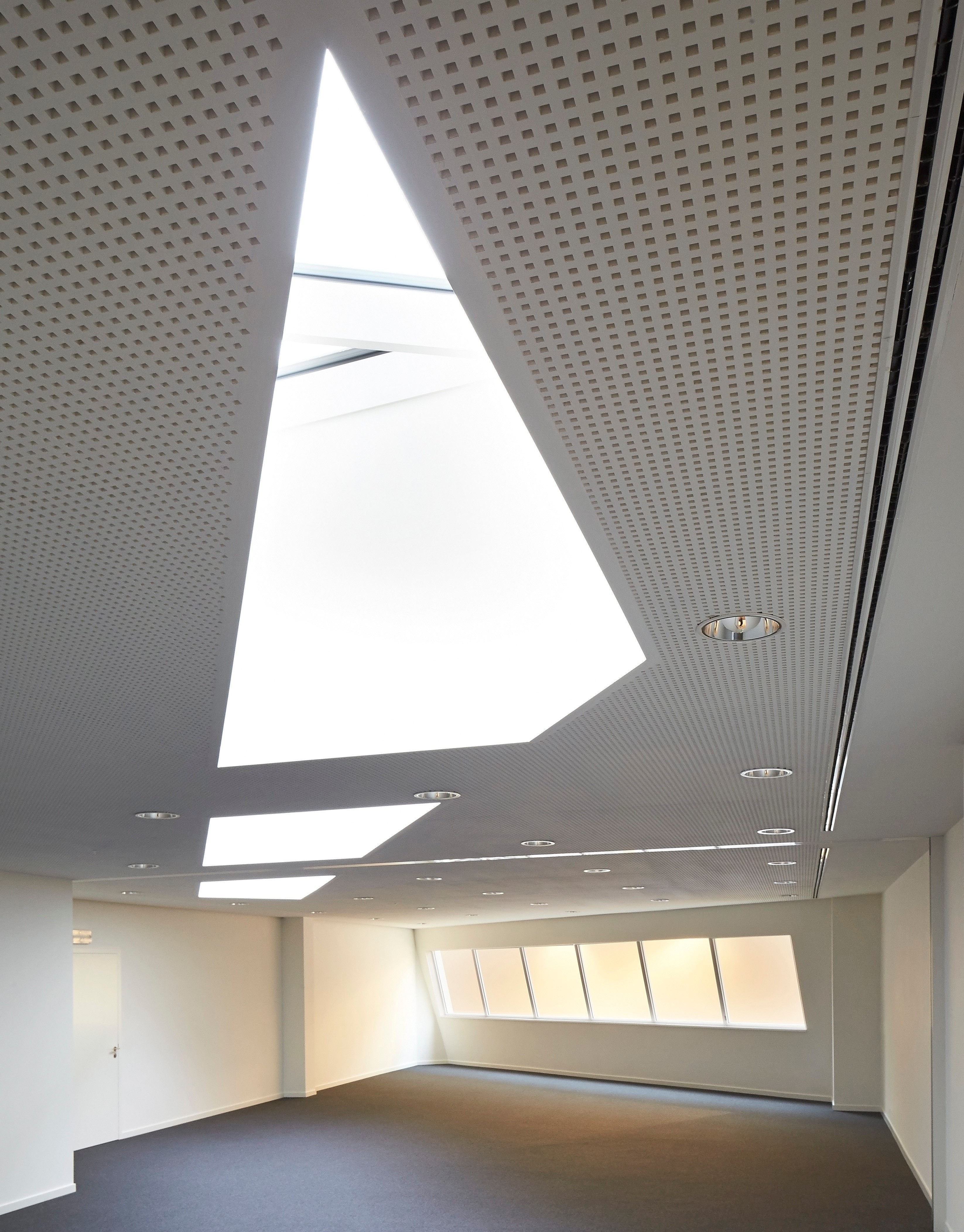 蒙斯国际大会体验（MICX）-36