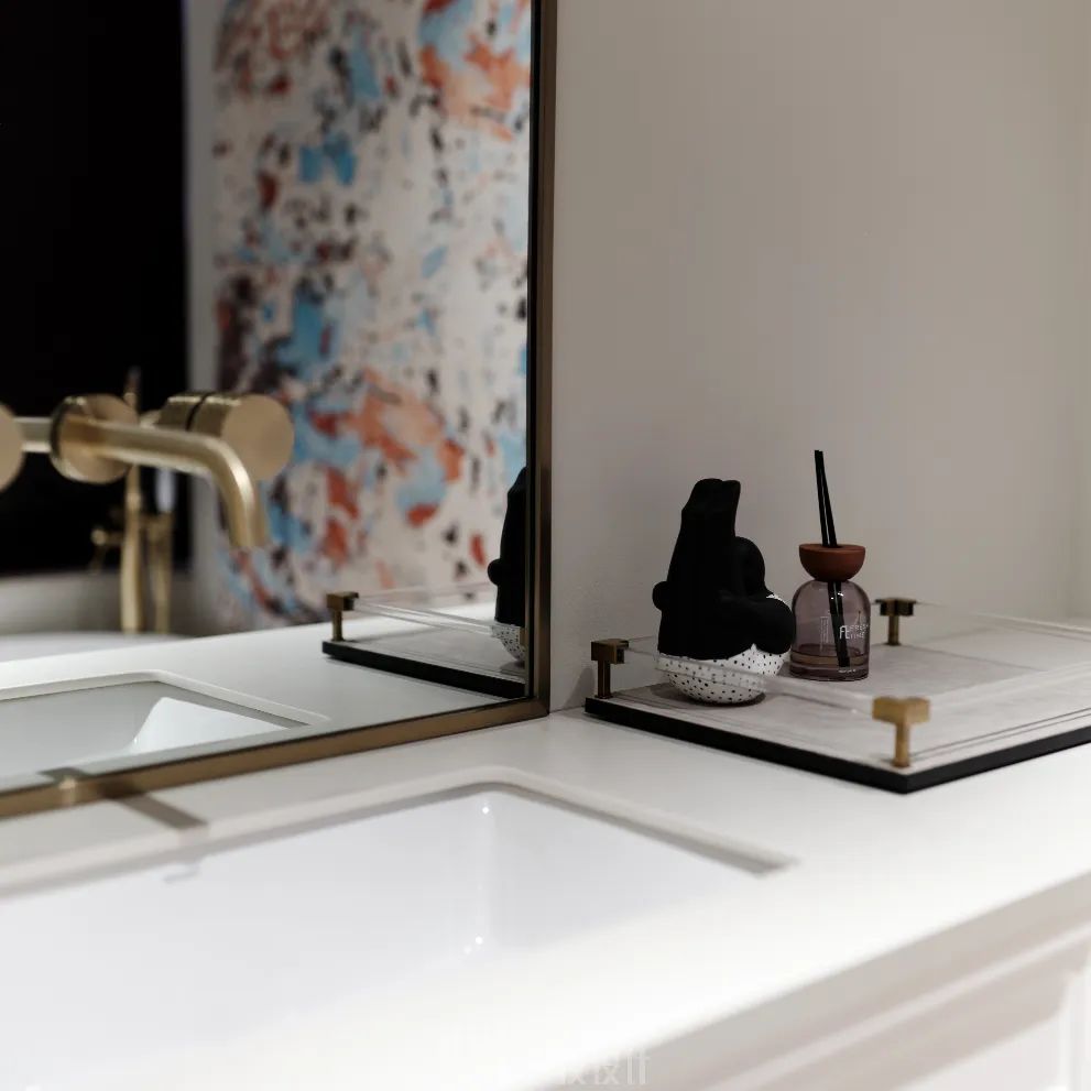 《阳光凡尔赛》丨中国福建丨GDD广度设计-70