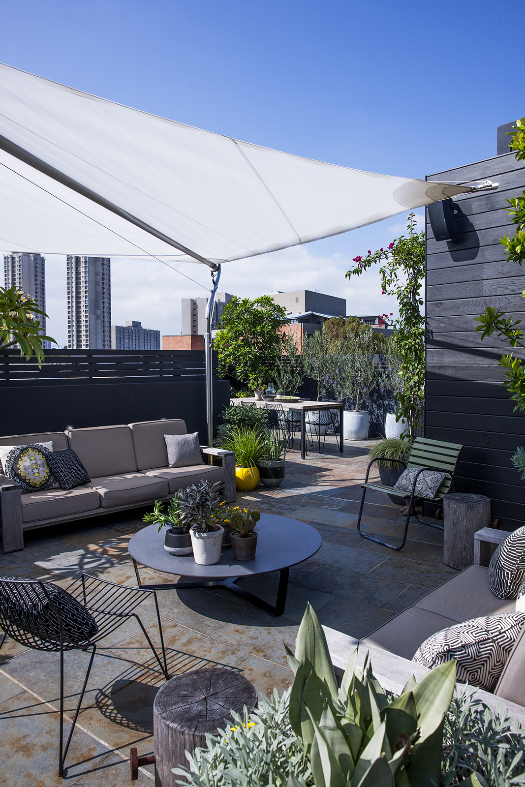 FEATURE - Better Homes & Gardens — Adam Robinson Design-0