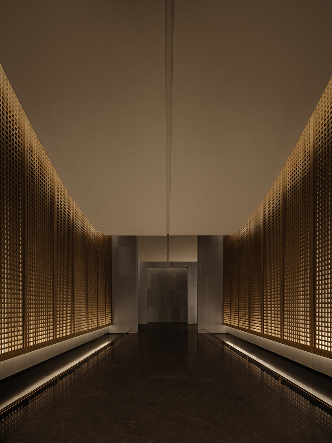 桐安里丨中国上海-119