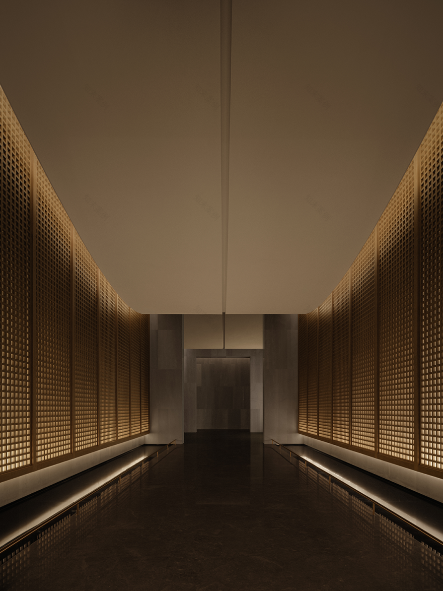 桐安里丨中国上海-119