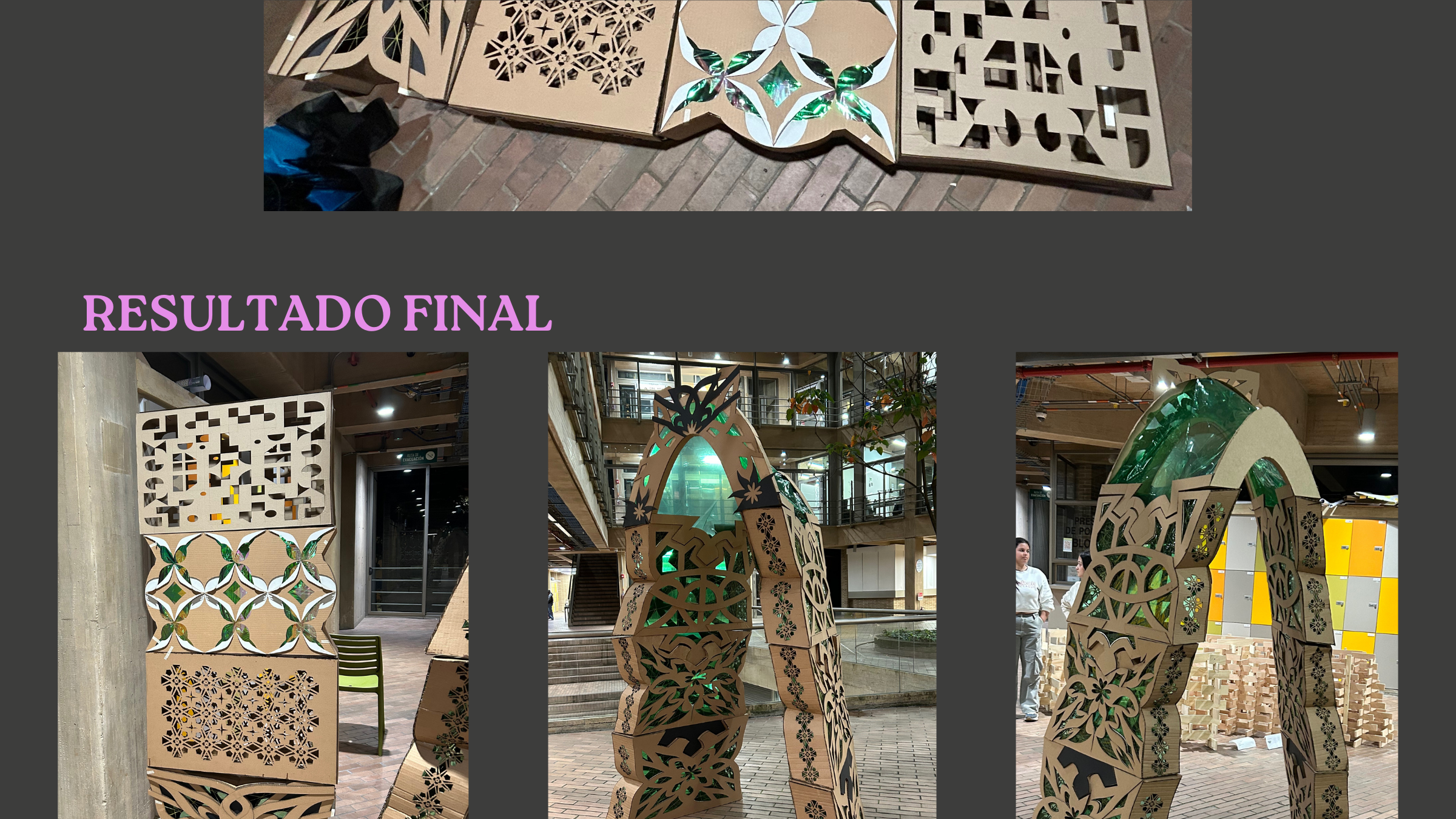 ARQU 2602 - Bitácora ejercicio 3 (pabellón)-46