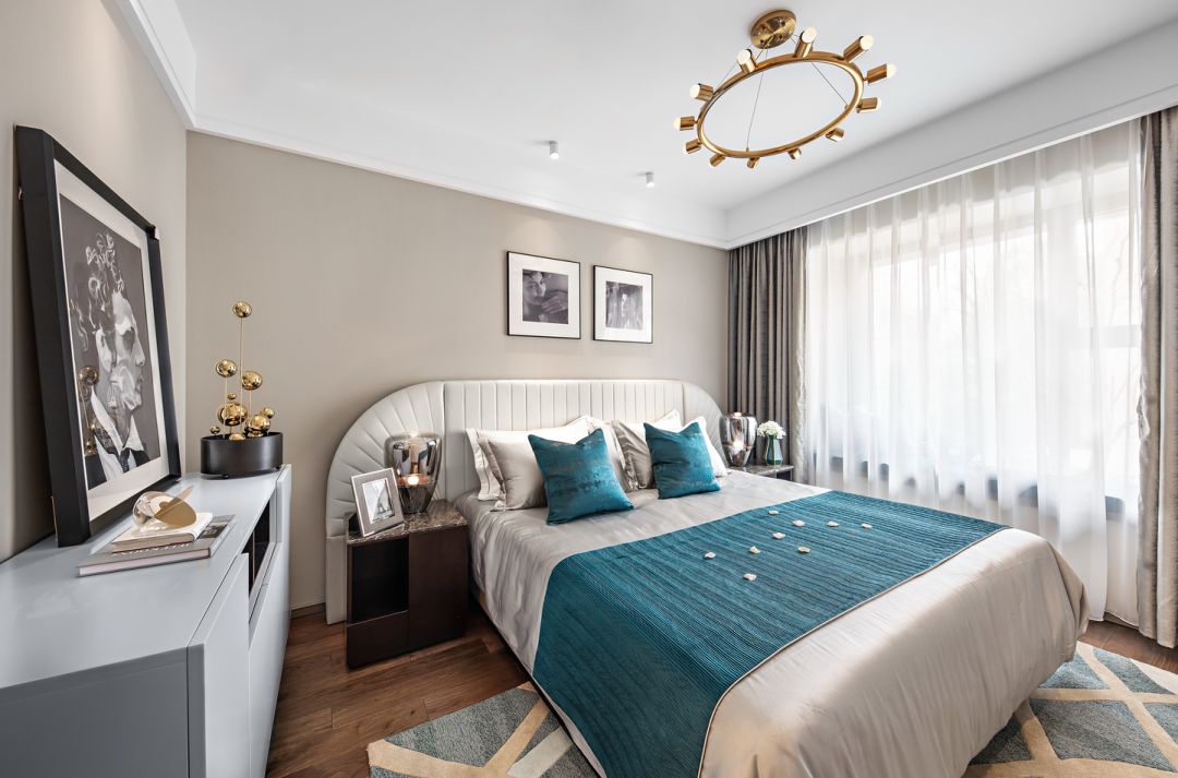 【格欣国际】精致带点小奢侈，平凡生活的最好姿态-15