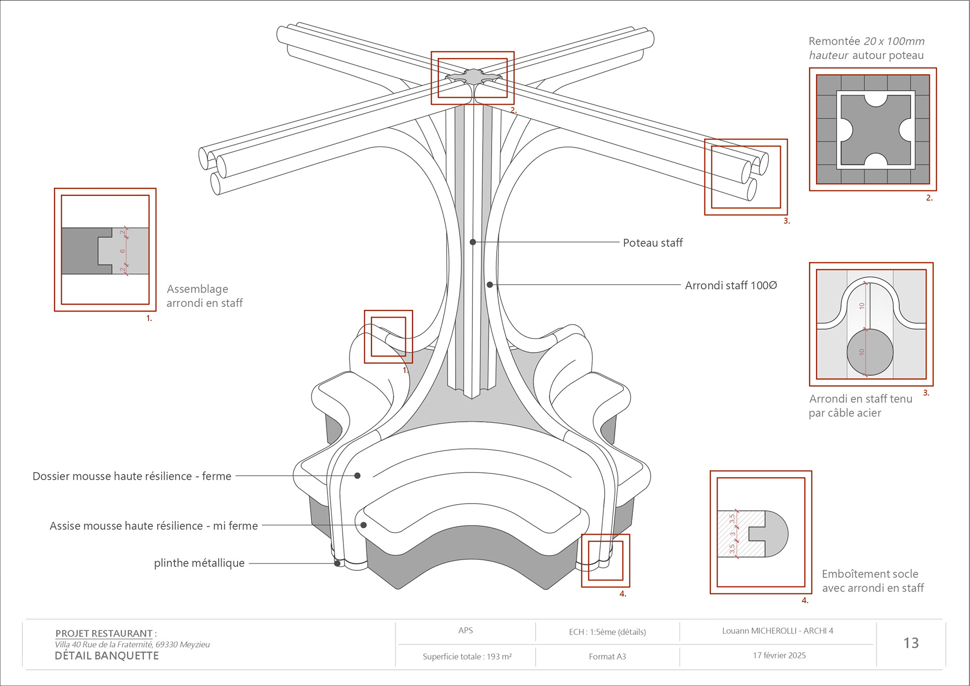 Restaurent italien-9