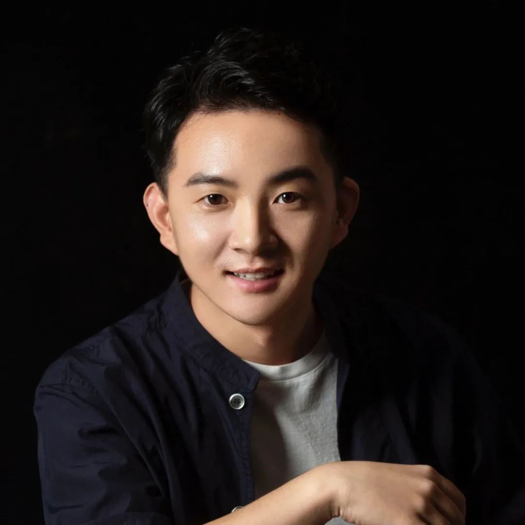 2023 年青岛设计壮游丨中国青岛丨发现中国好设计组委会-43