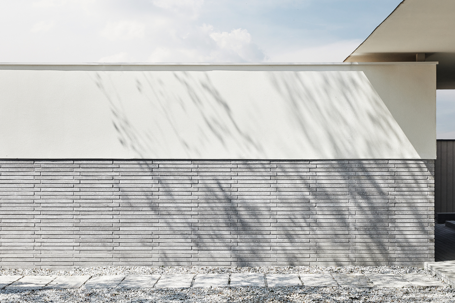 韩国Maison 12住宅-16