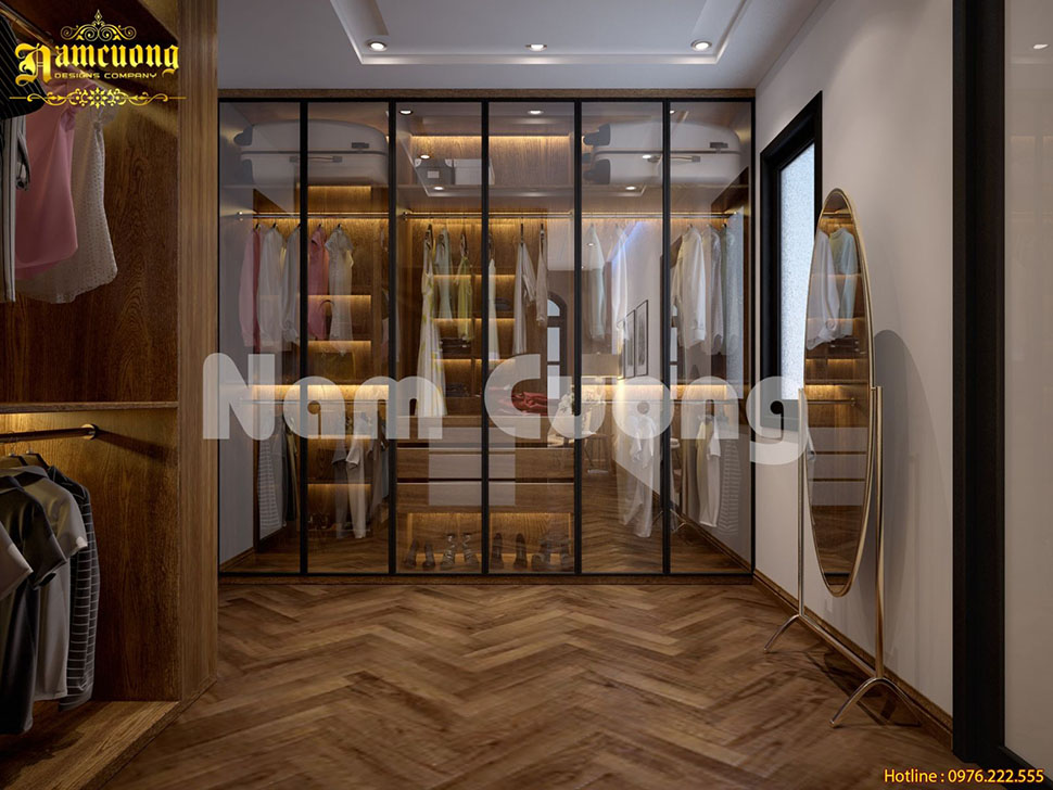 南翠阁文化艺术空间设计-13