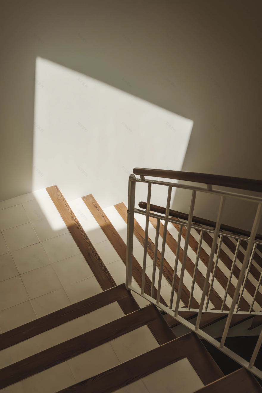 西班牙马略卡岛560㎡别墅丨NØRA Studio-37