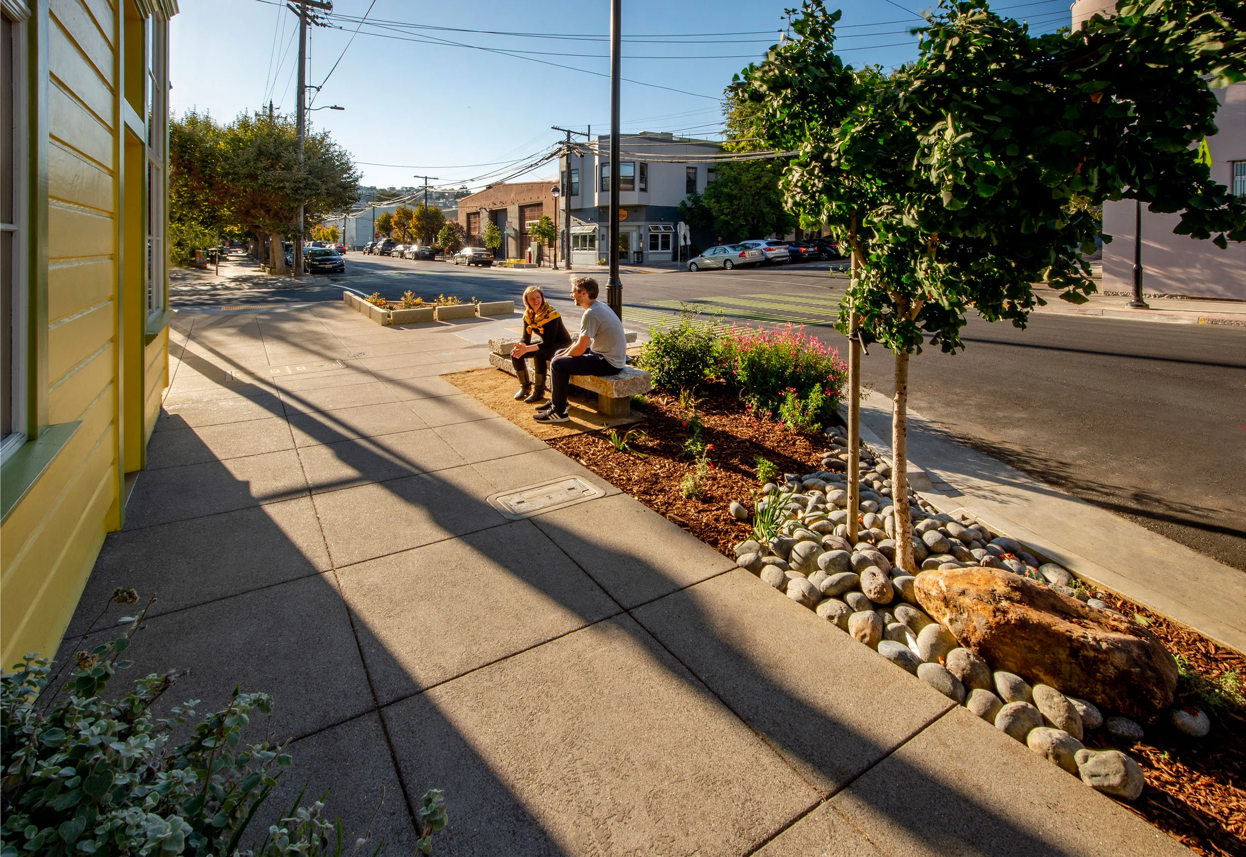 丨美国丨Fletcher Studio-20