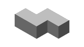 中建大公馆︱冬日安静美学空间-62