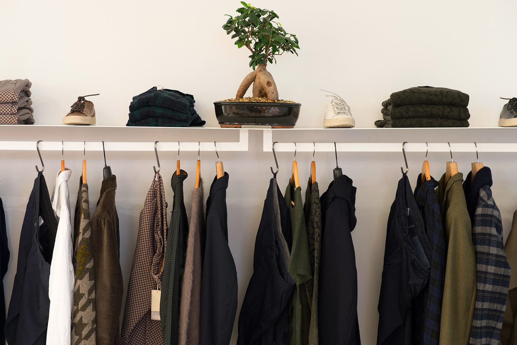 Hare Interiors - Edit Stores-13