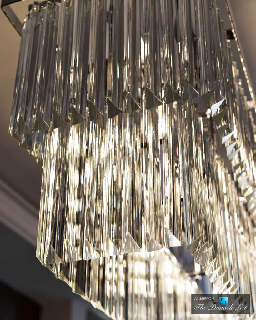 住宅 43 Reeves Mews 英国 伦敦 别墅-46