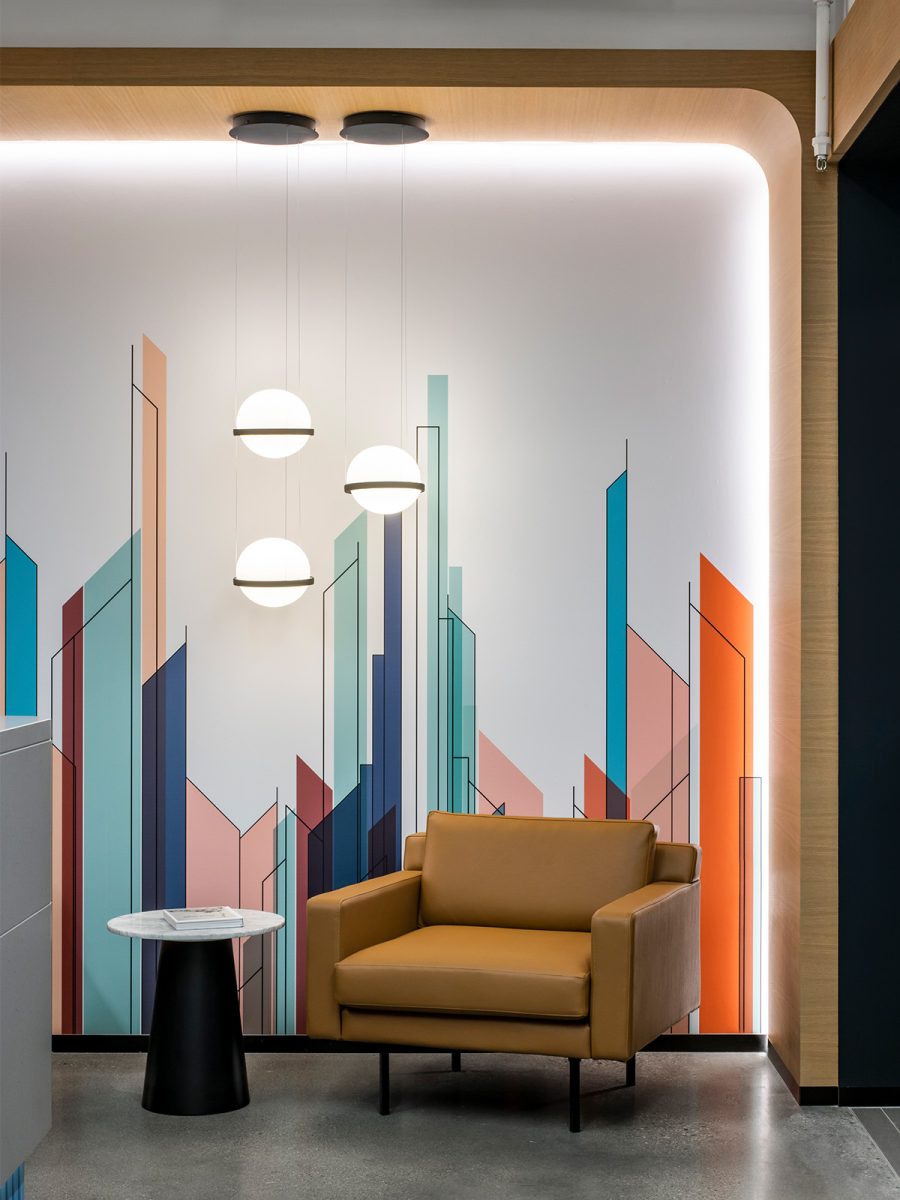 云计算软件公司，温哥华 -2