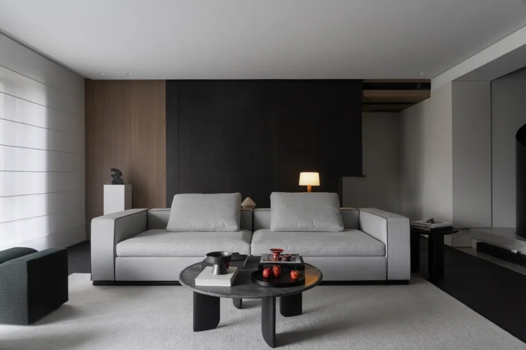 不尔设计:静默时序-20