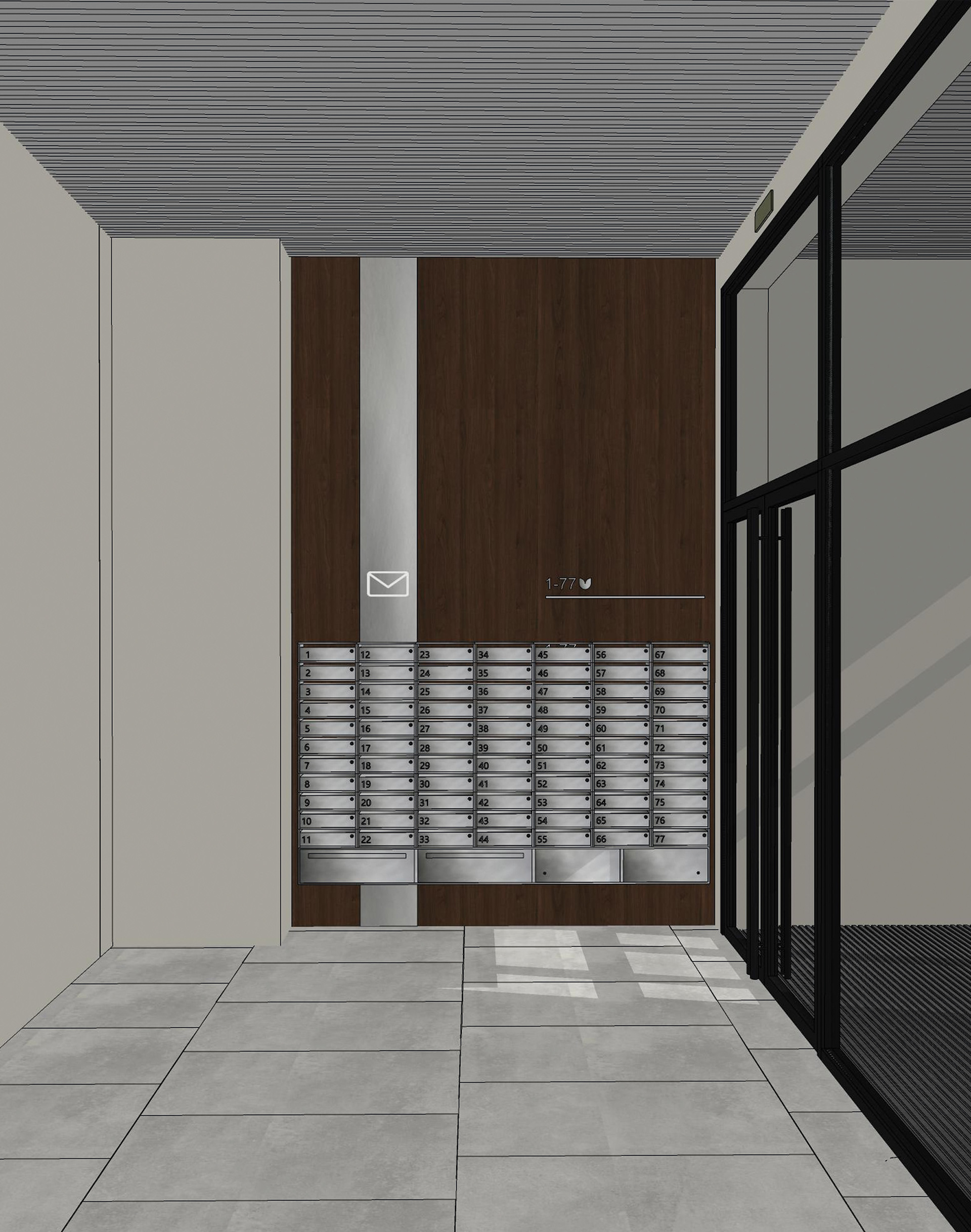 福雷斯托韦尔（FORESTWARE音译），清洁拖把（МОП常见释义） -38