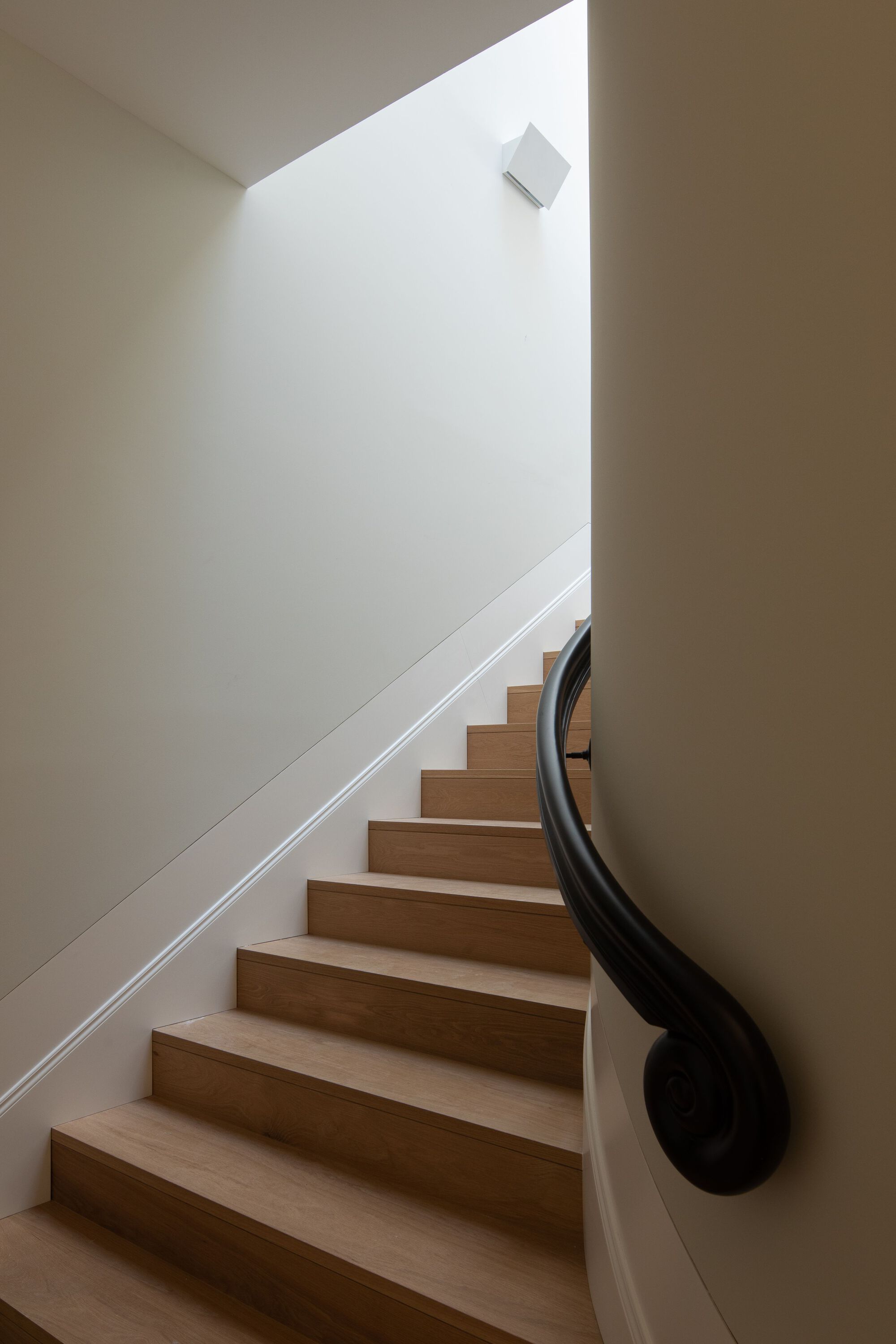 Casa Alpuim 建筑修复与扩建项目丨葡萄牙丨Branco Cavaleiro Architects-41