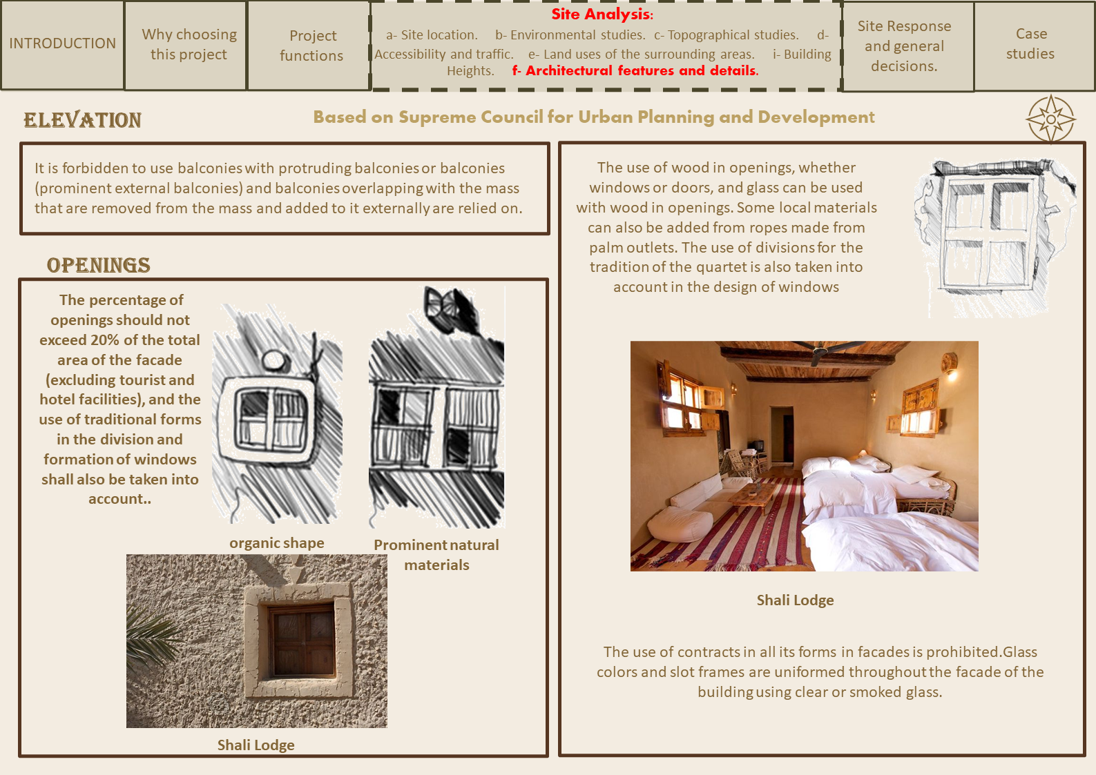 Graduation Project Book-17