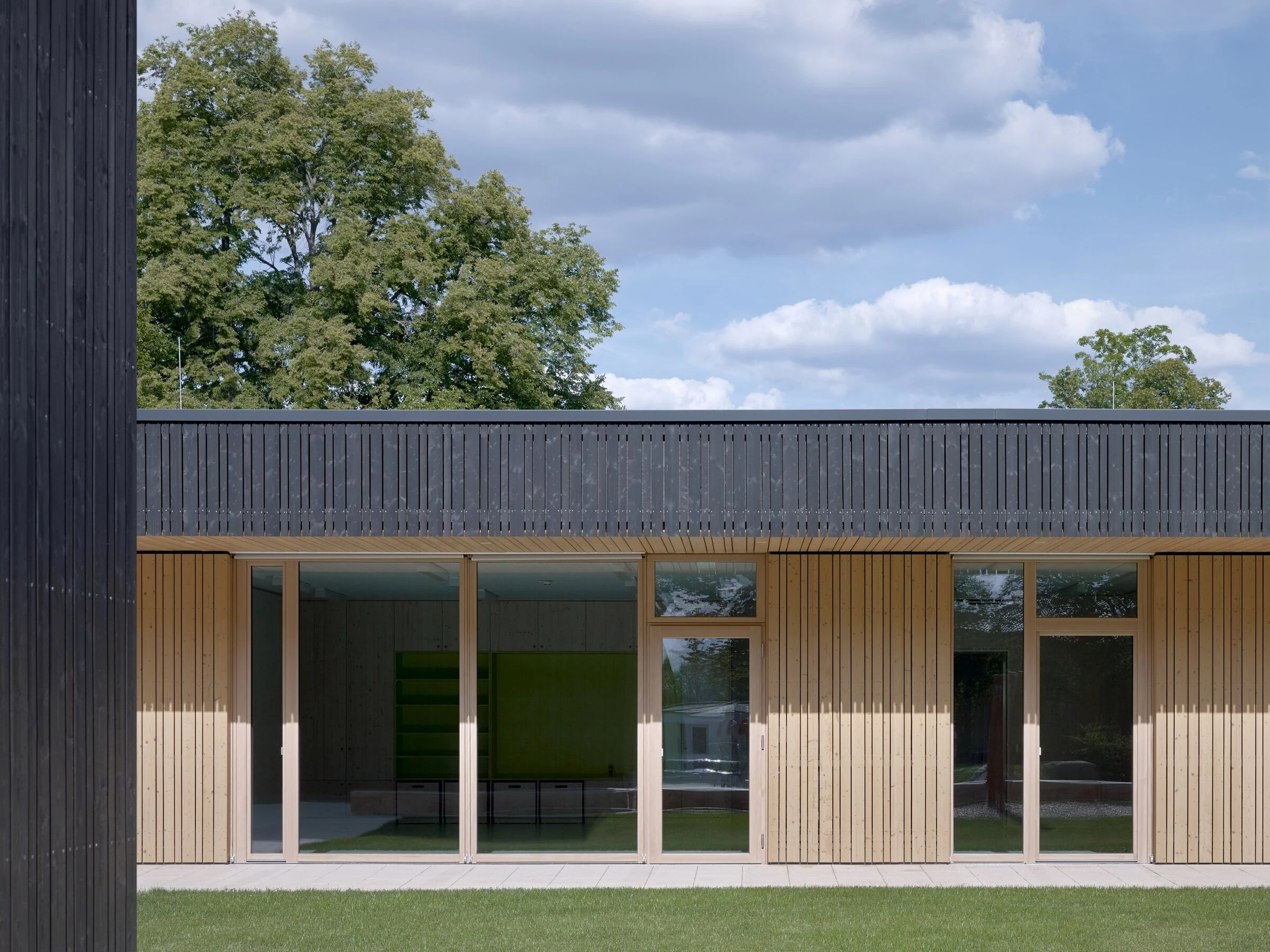 Schwäbisch Hall day care center-14