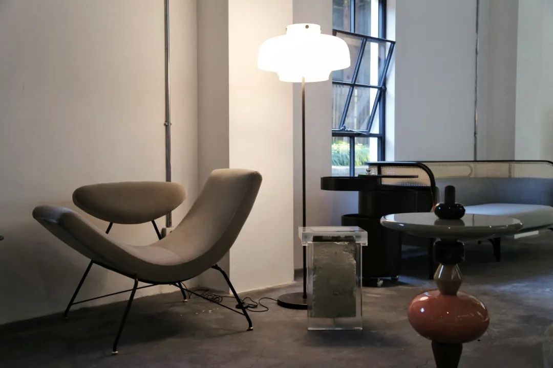 拉面树脂工作室丨中国广州-64