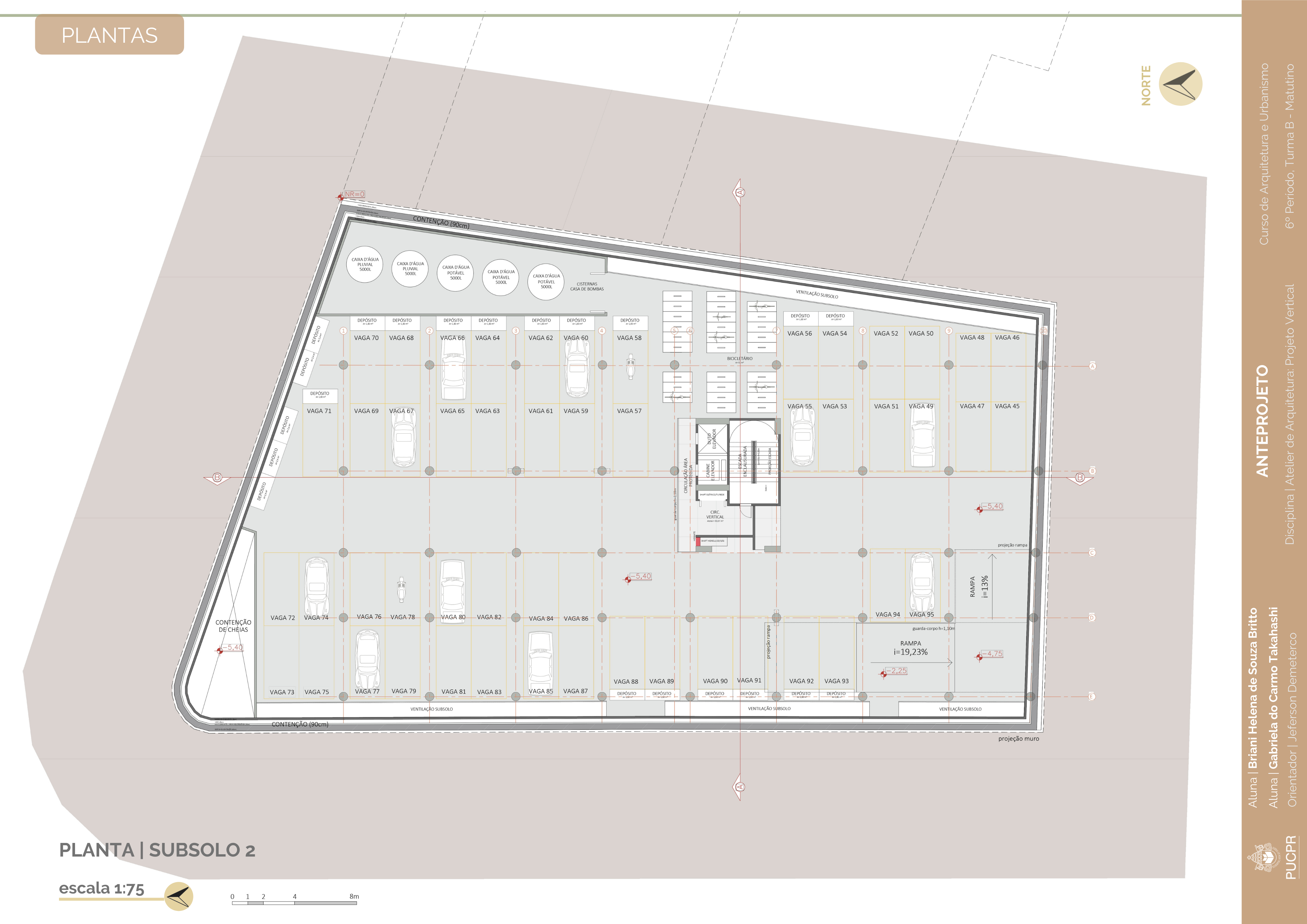 Edifício Vertical Vinculum-20