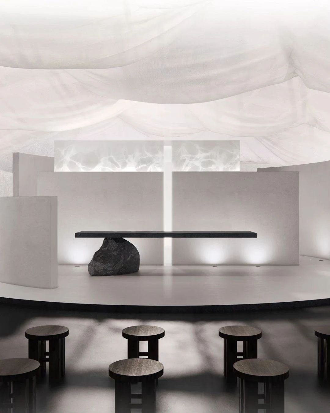 2024 米兰国际家具展览会丨意大利米兰-240