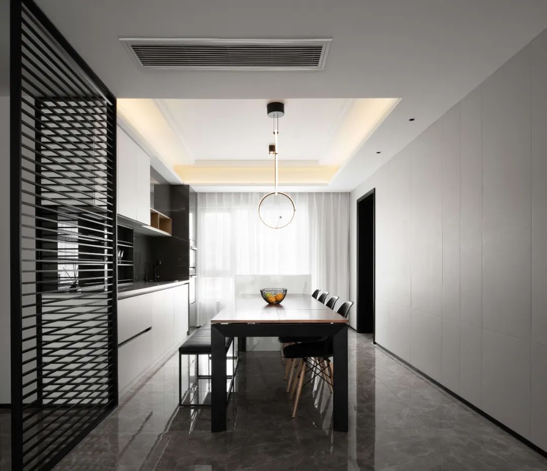 南舍 · 新作 | Dialogue-75