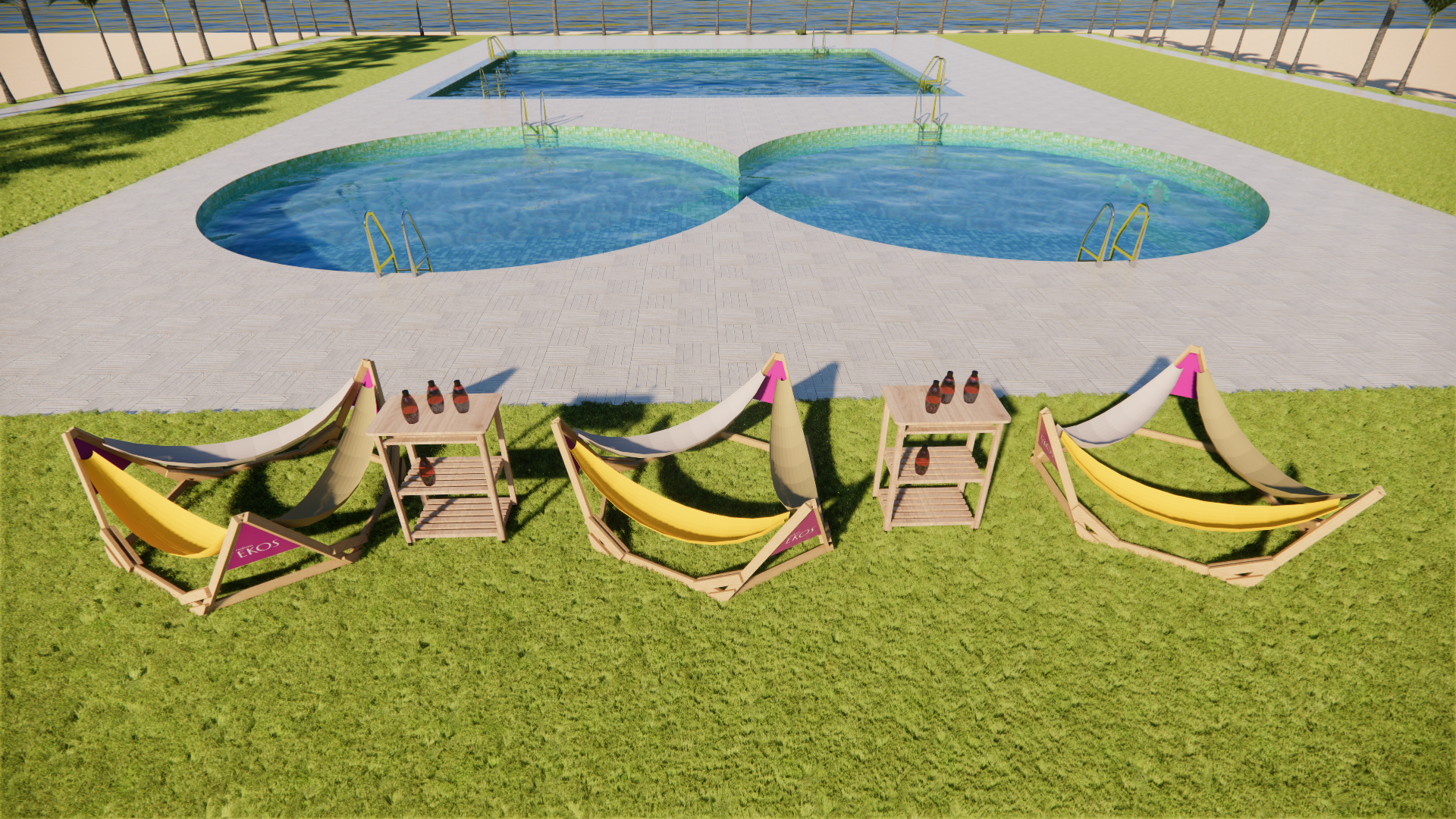 PROYECTO NATURA EKOS-14