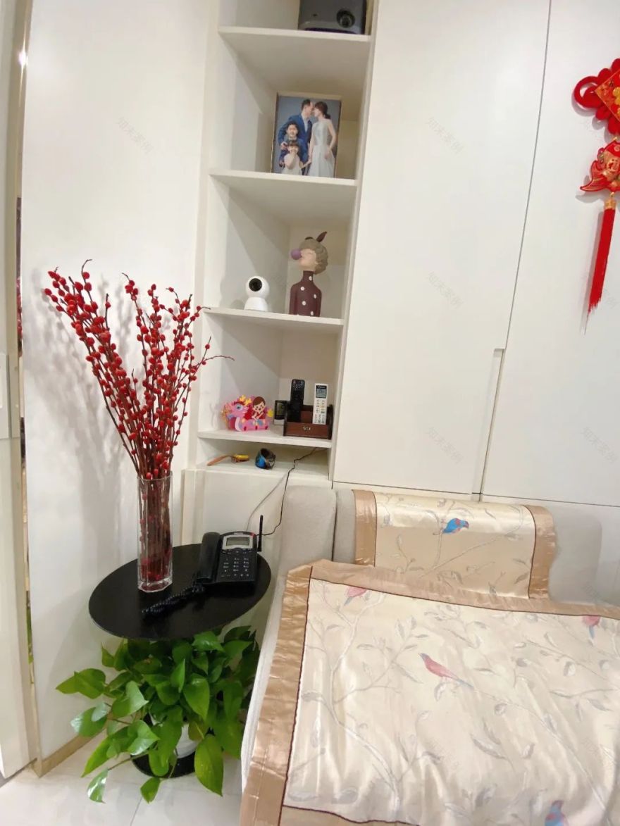 《梦想改造家》回访 | 儿童美学家居设计,温馨承载成长记忆-64