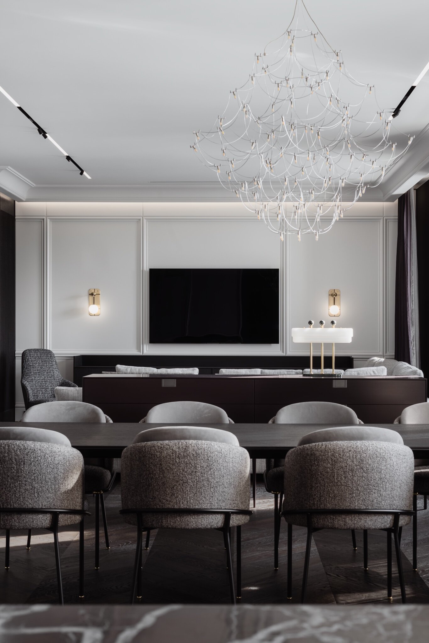 丨拉脱维亚里加丨Open AD-7