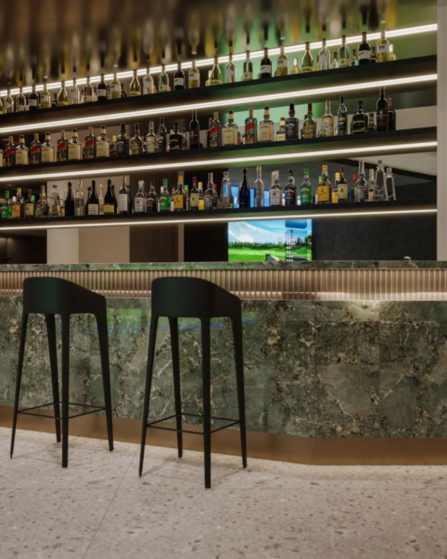 自然流转,心灵栖息-20