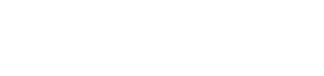 上海兴业太古汇 SOLO X 设计丨中国上海丨INDJ 设计工作室-34