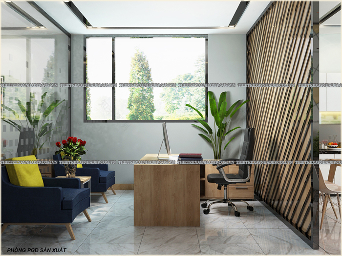 设计施工别墅项目(设计施工别墅在达乐省)丨建安荣设计建设有限公司-58