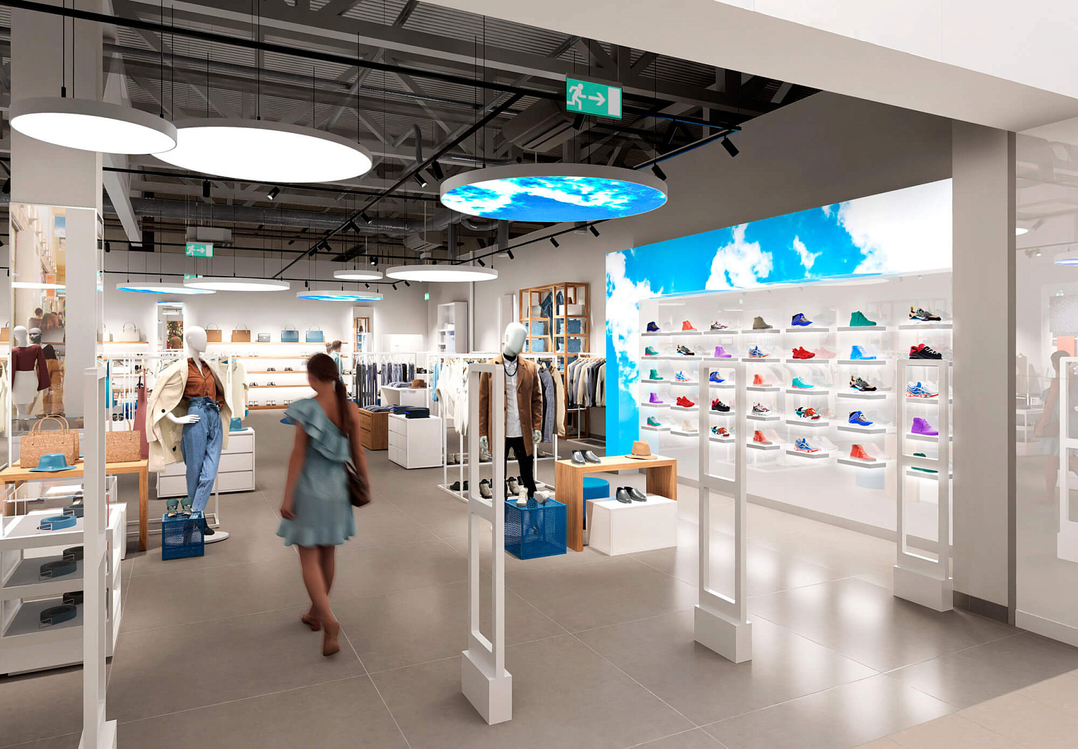 丨俄罗斯乌法丨PROJECT建筑事务所-31