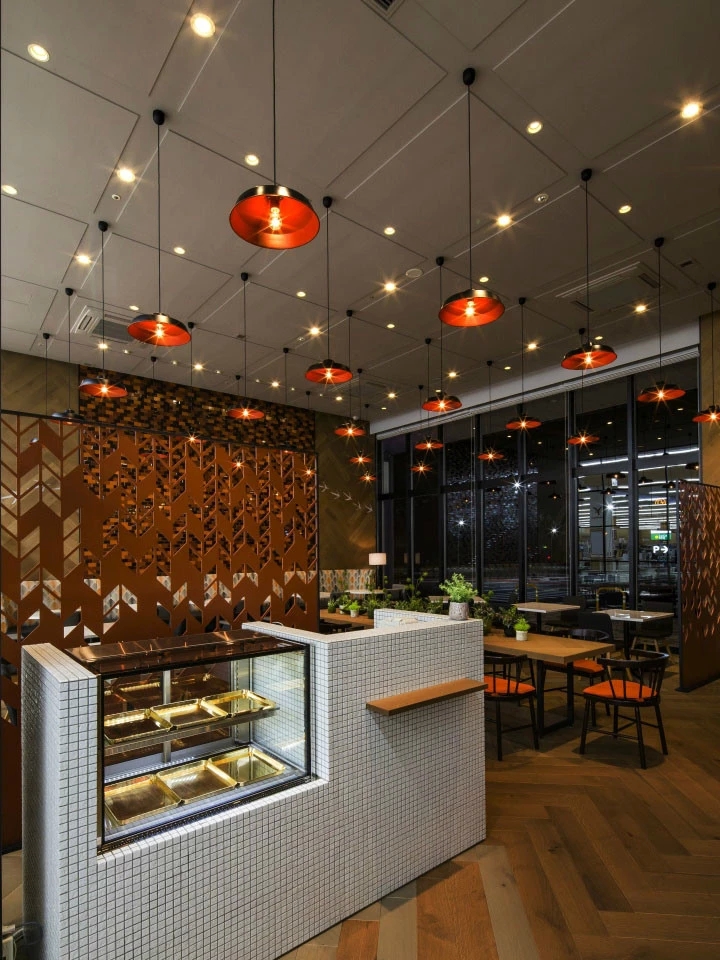 日本岐阜县的Chicken House餐馆-0