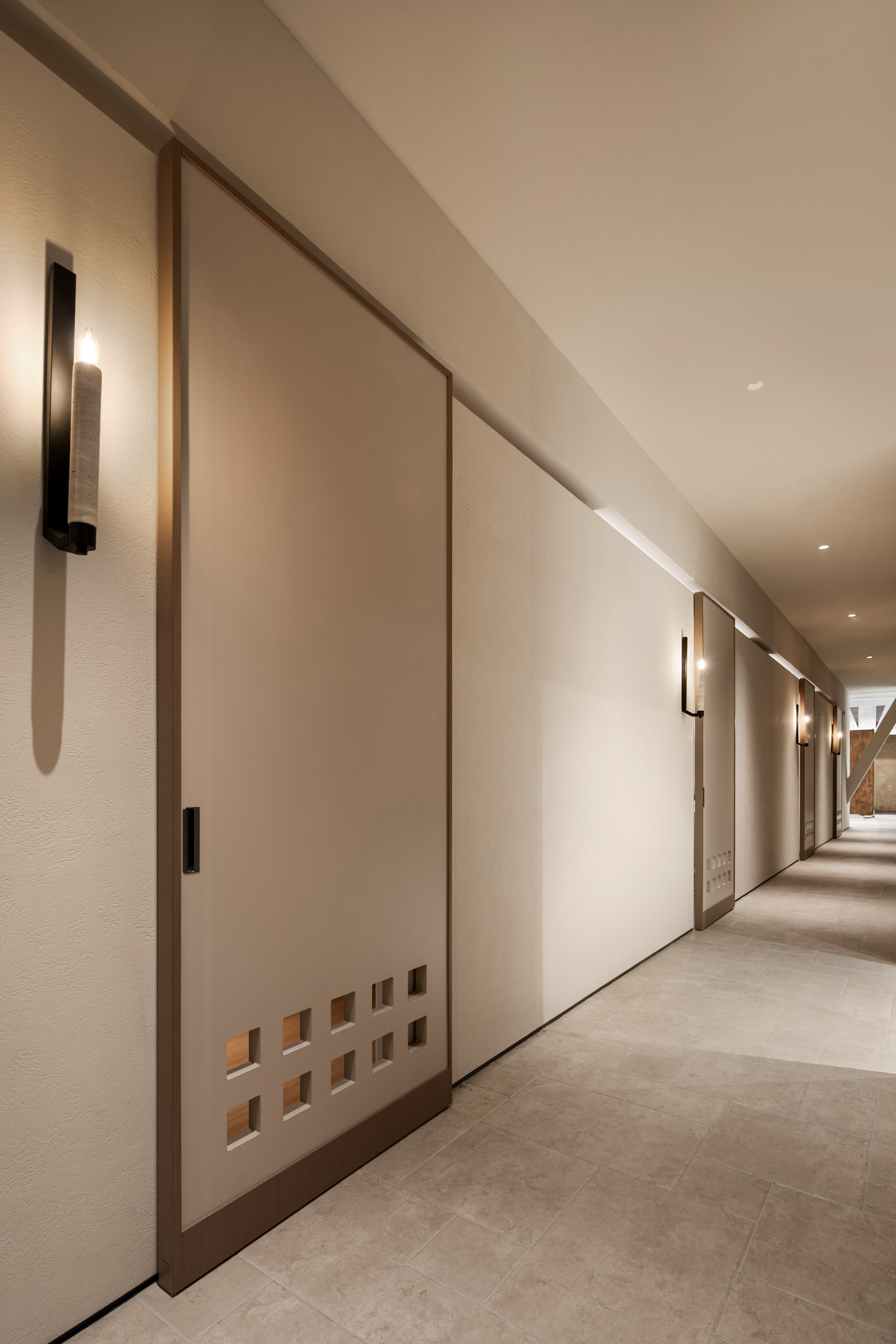 纪栩·摄影工作室丨中国太原-41