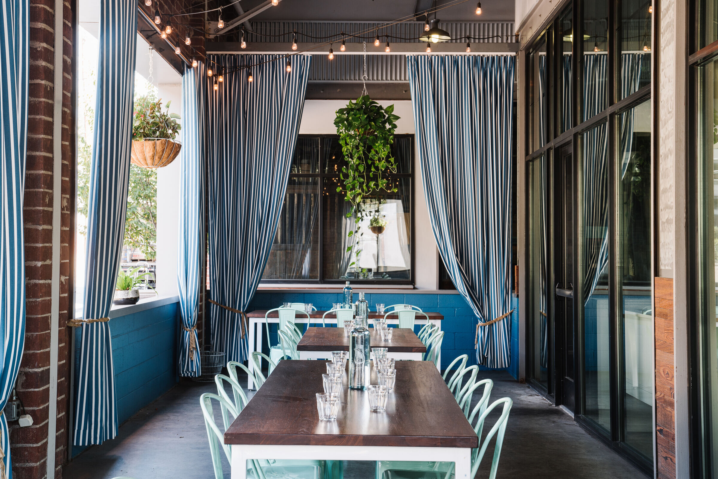 守望者海鲜与烈酒-21