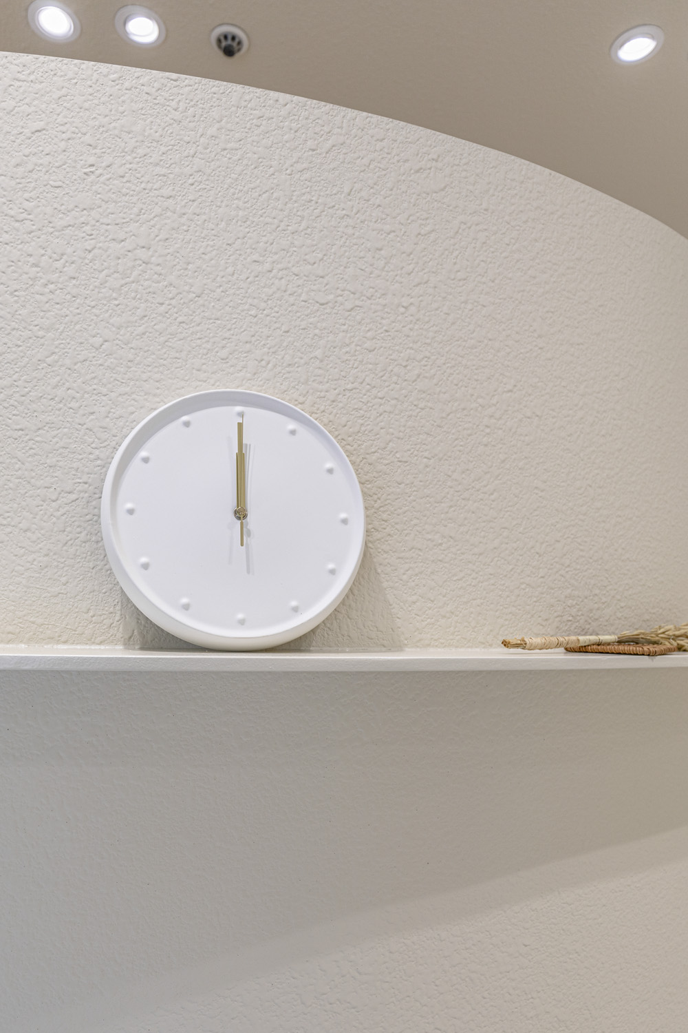 25 坪极简白色调高级室内设计案例-20