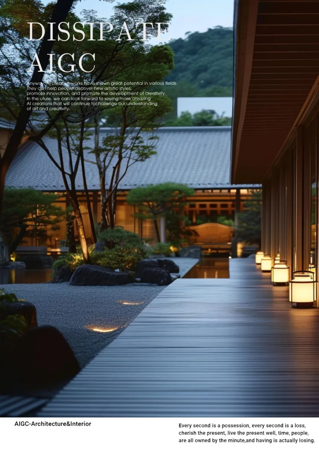 DISSIPATE-143  【我们的Ai酒店阶段性作品-4】-17