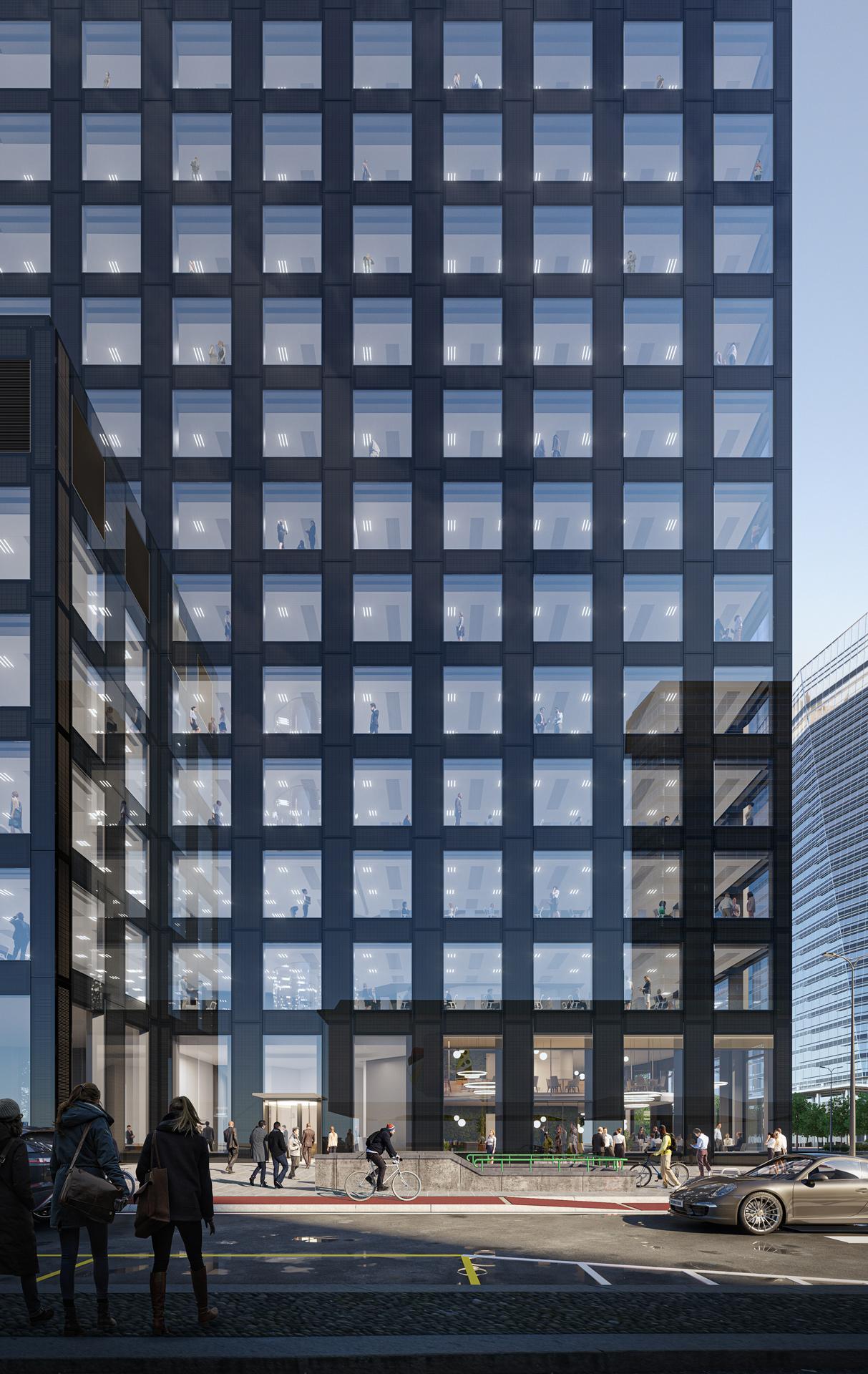 I Portali - ACPV ARCHITECTS-4