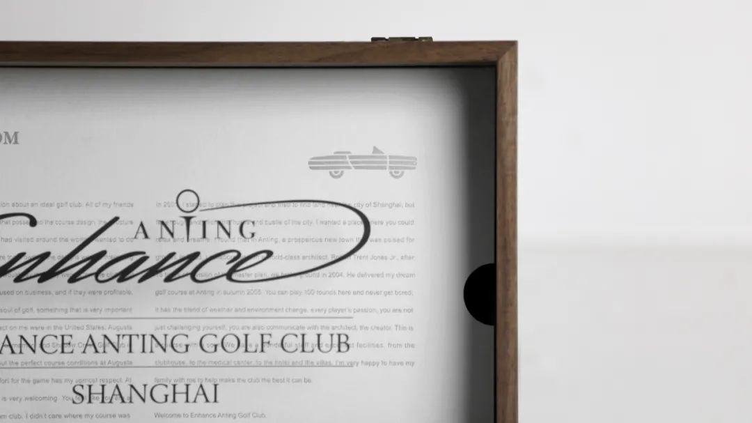 颖奕高尔夫俱乐部品牌形象规划丨中国上海丨登本设计-8