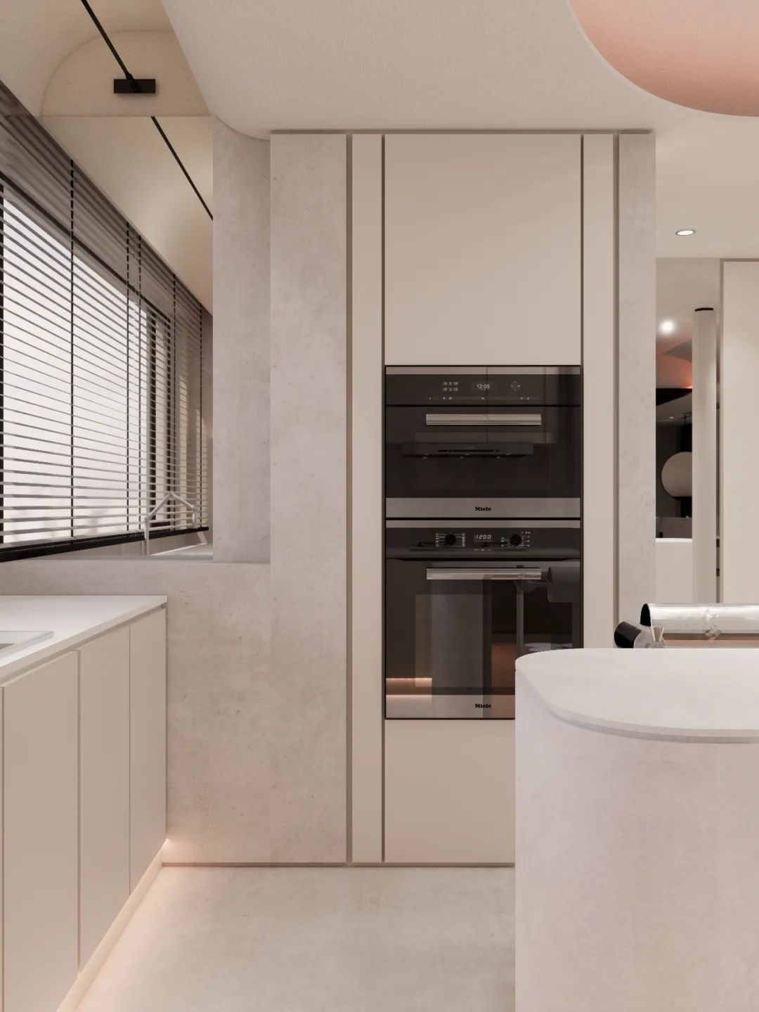 江门御锦珑湾（在建中）丨中国江门丨木子仁-56