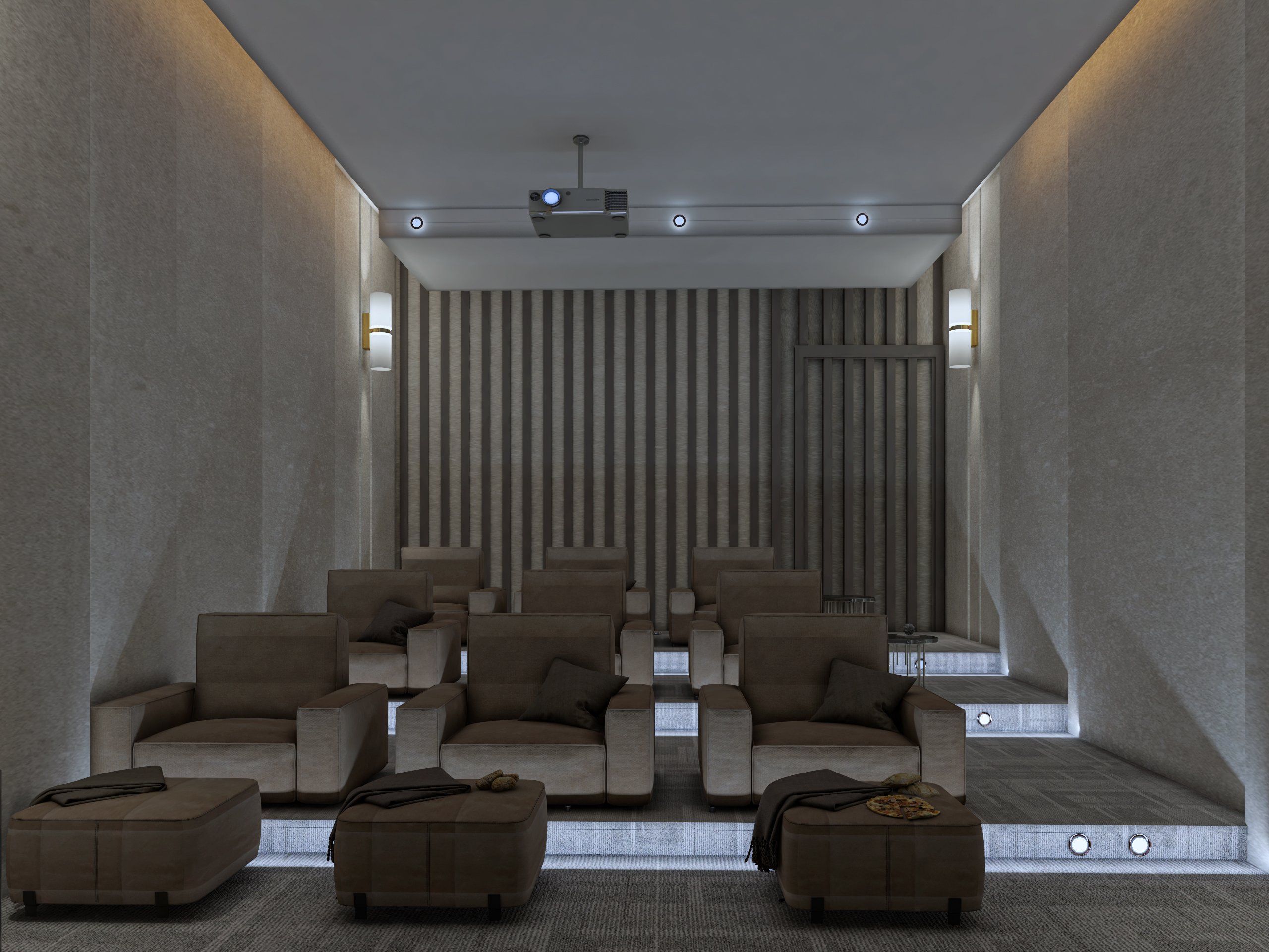 home cinema (with multi proposal in color)-4