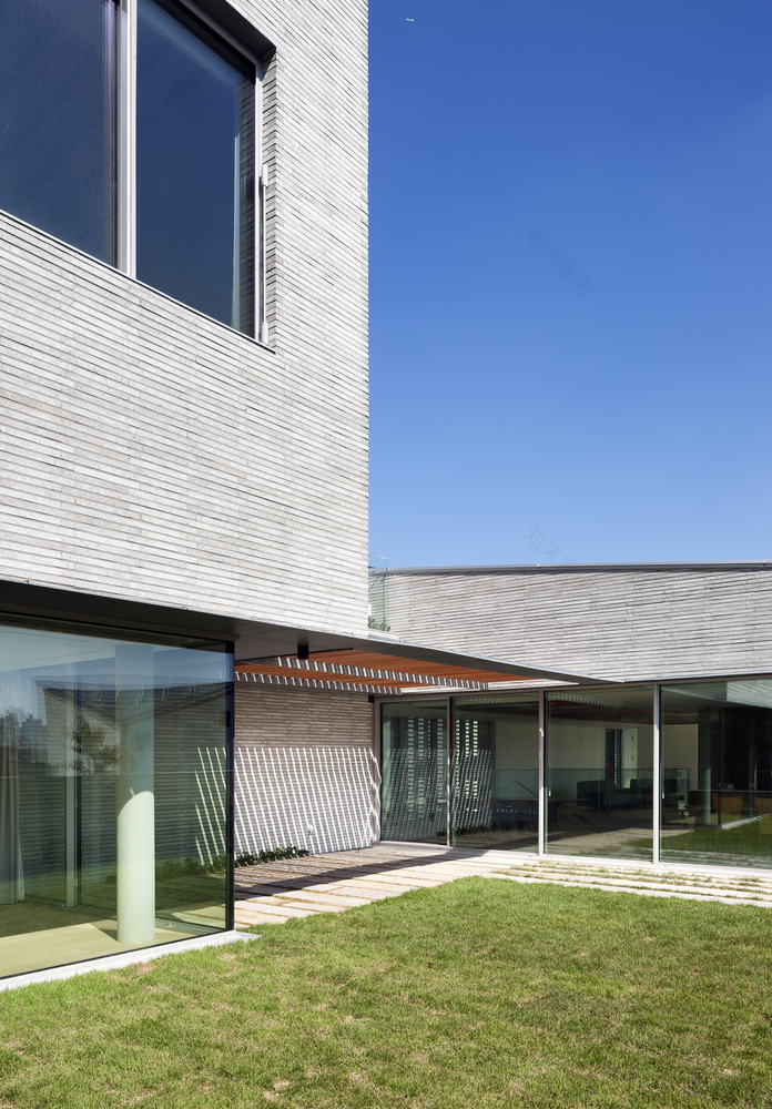 韩国三世代家园-56