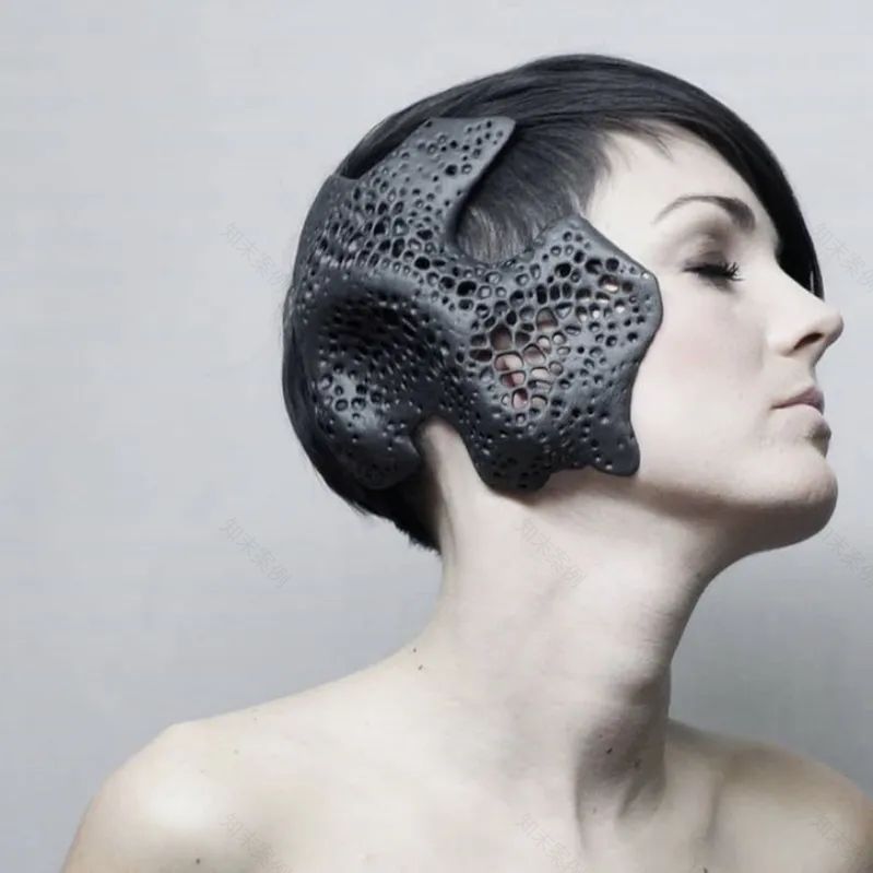 数字未来 2020 全球抗疫公益数字工作营全导师阵容揭晓!-265