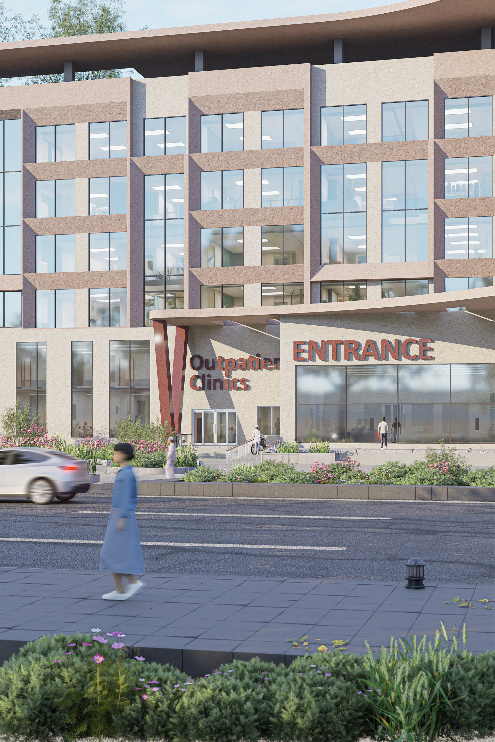 AURA | Specialized Oncology Hospital-20